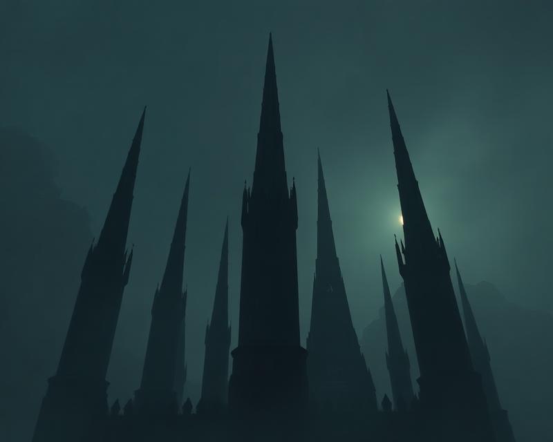 Level Design